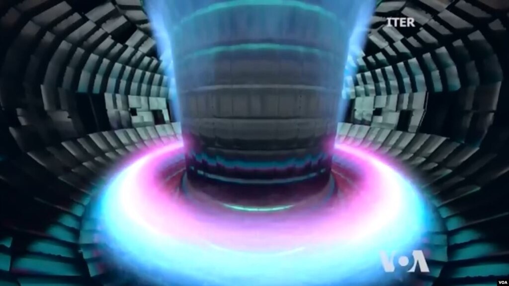 rimworld plasma fusion reactor