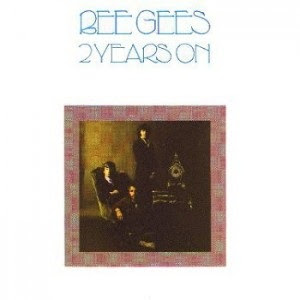 bee gees odessa special edition torrent