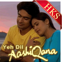 yeh dil aashiqana movie download