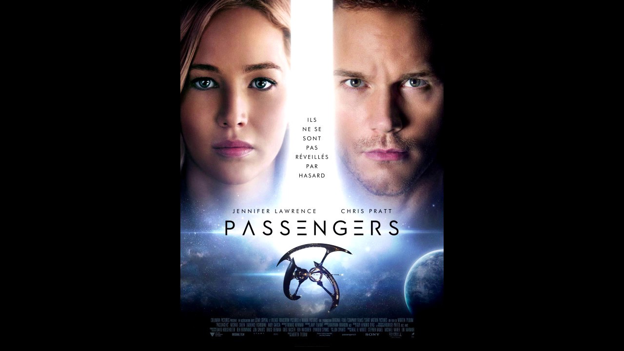 passengers movie full movie watch