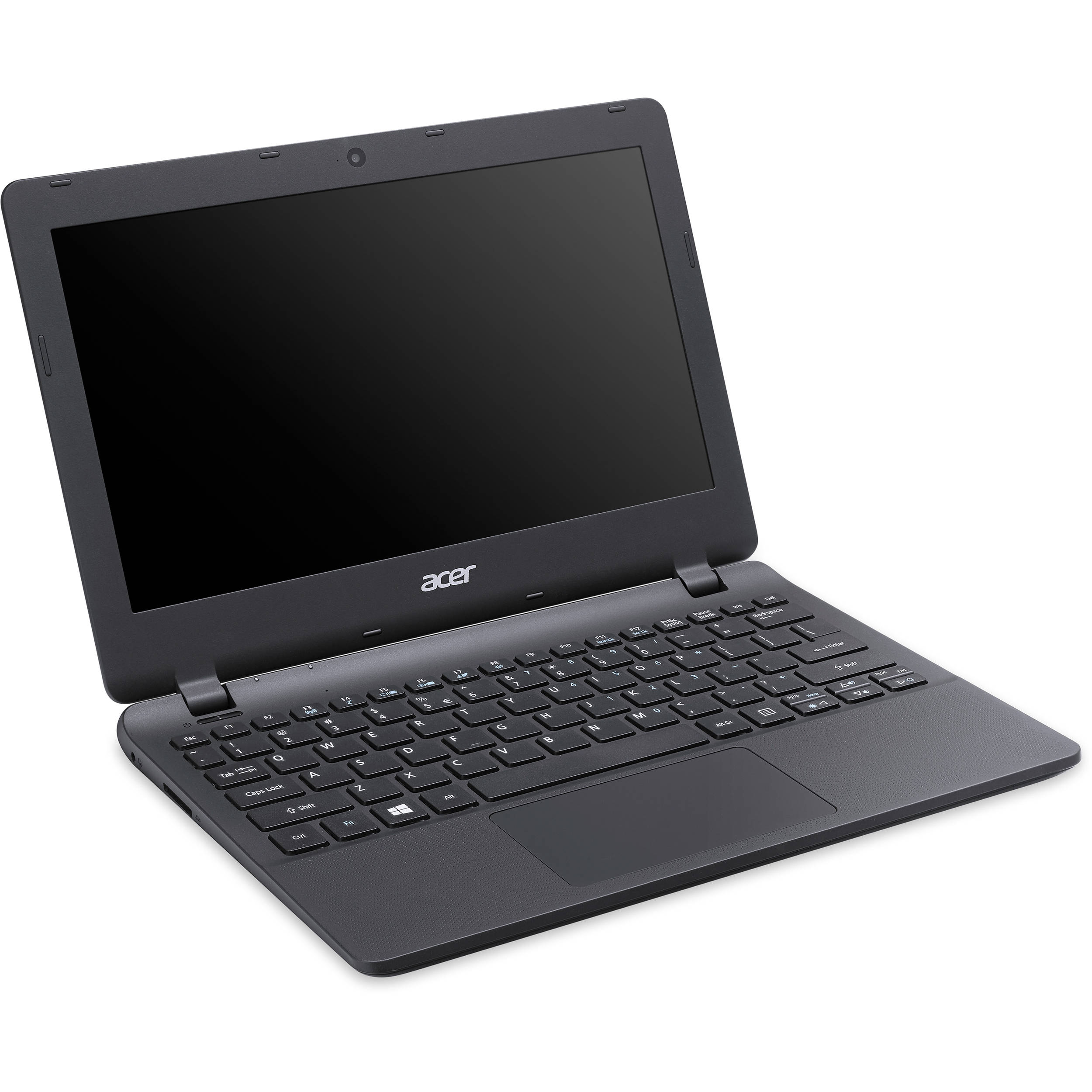 acer computers